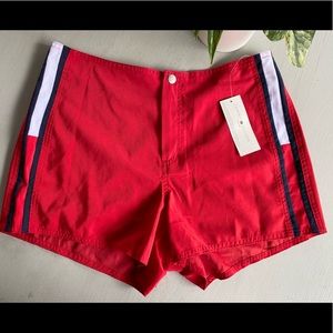 Tommy Hilfiger Shorts for Swim